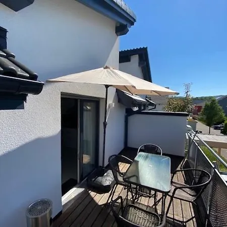 Anemone Bahlingen (Emmendingen)